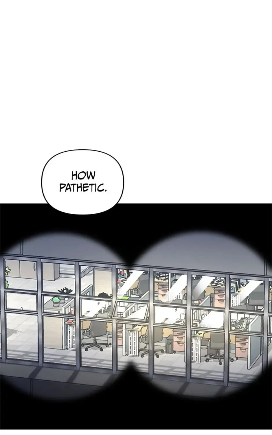 Read Cursed Manager’s Regression chapter 32 image 182 on Lezhin
