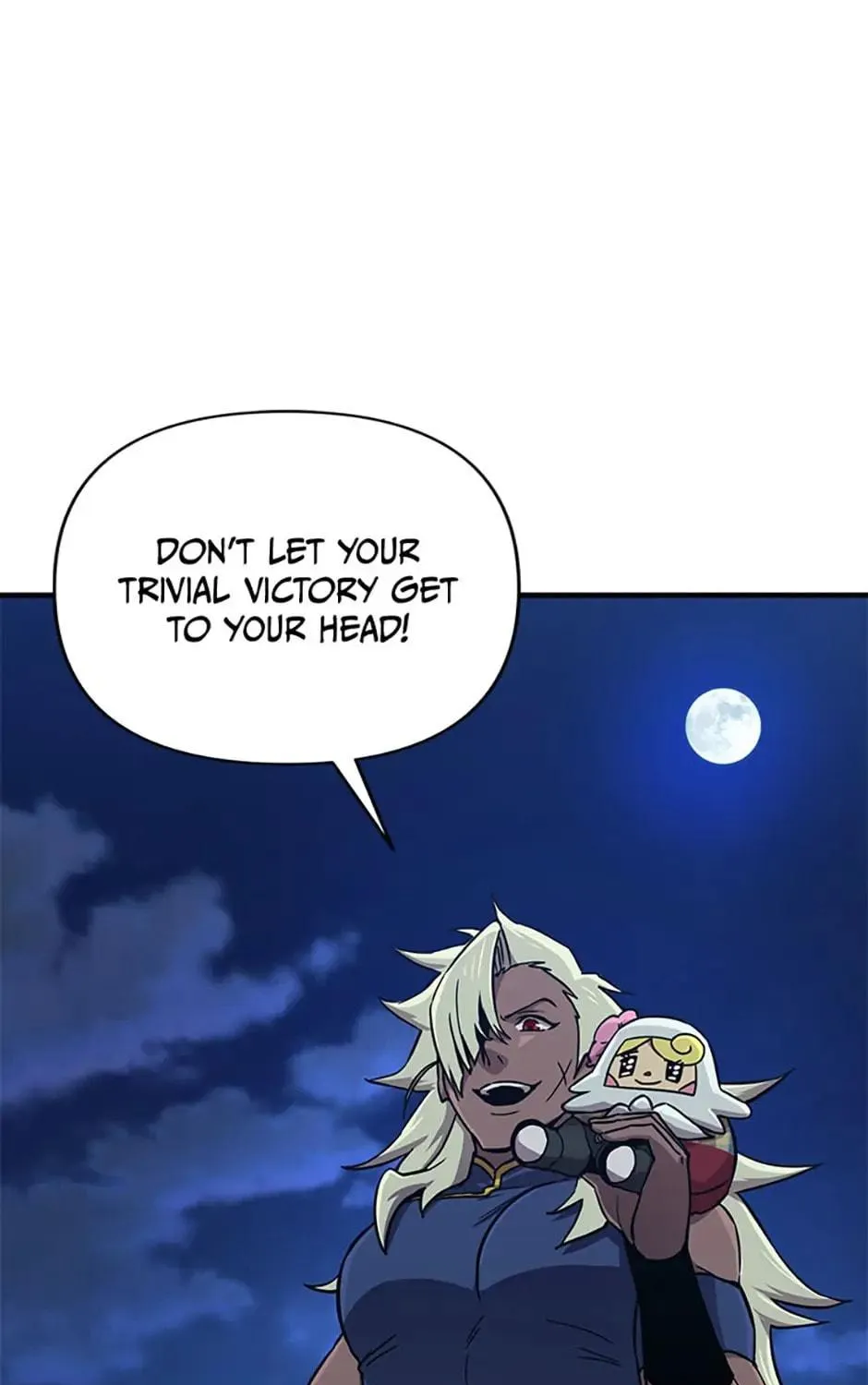 Read Cursed Manager’s Regression chapter 32 image 184 on Lezhin