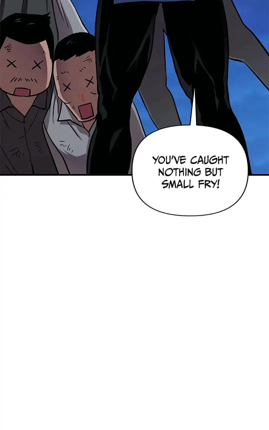 Read Cursed Manager’s Regression chapter 32 image 186 on Lezhin