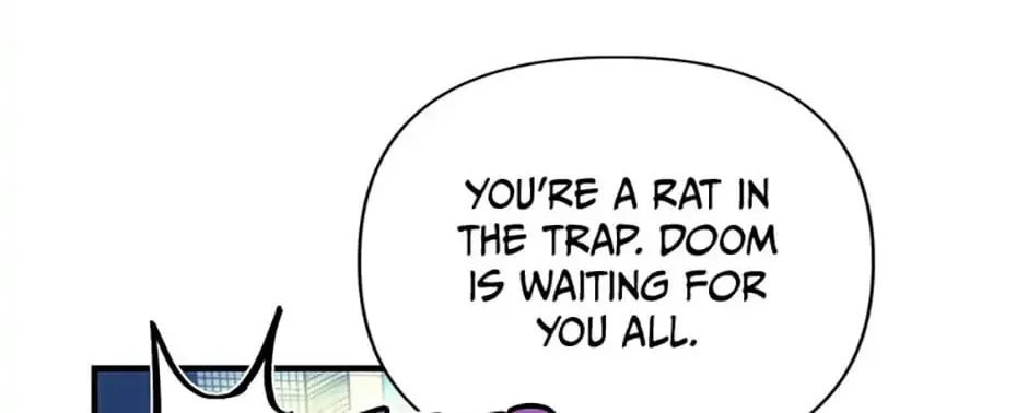 Read Cursed Manager’s Regression chapter 32 image 187 on Lezhin