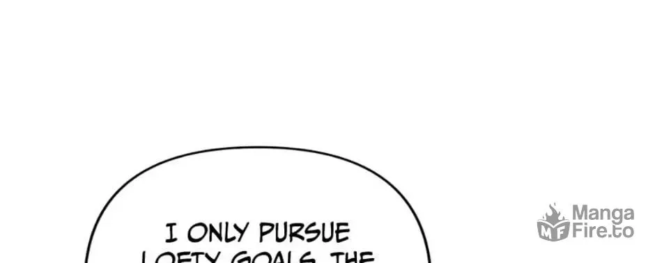 Read Cursed Manager’s Regression chapter 32 image 189 on Lezhin