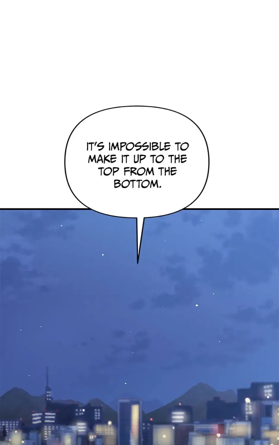 Read Cursed Manager’s Regression chapter 32 image 192 on Lezhin