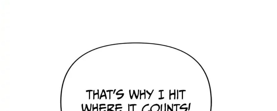 Read Cursed Manager’s Regression chapter 32 image 195 on Lezhin