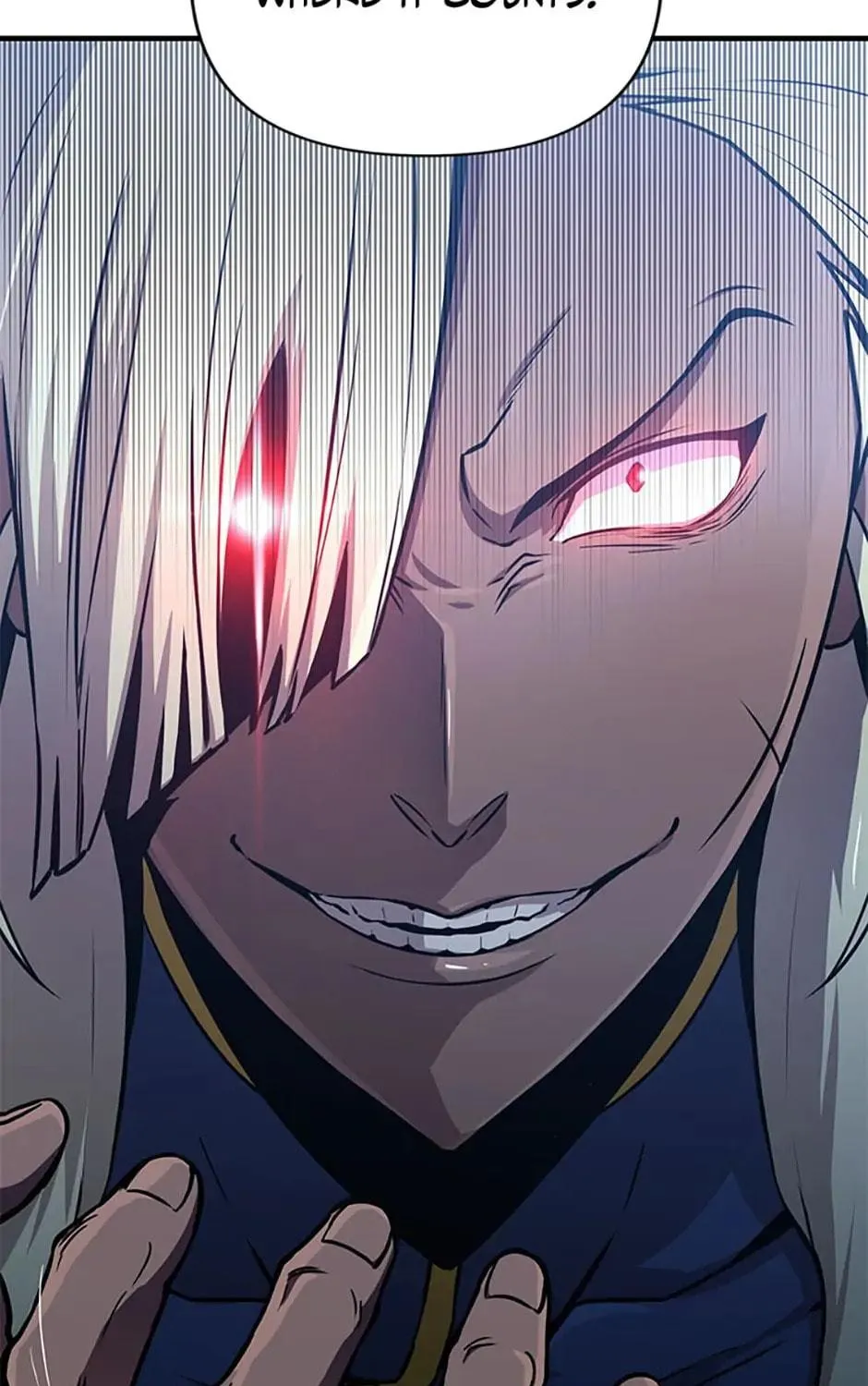 Read Cursed Manager’s Regression chapter 32 image 196 on Lezhin