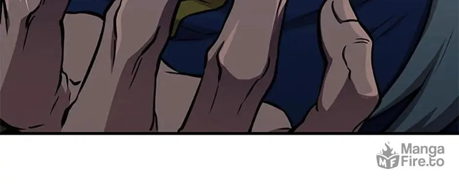 Read Cursed Manager’s Regression chapter 32 image 197 on Lezhin
