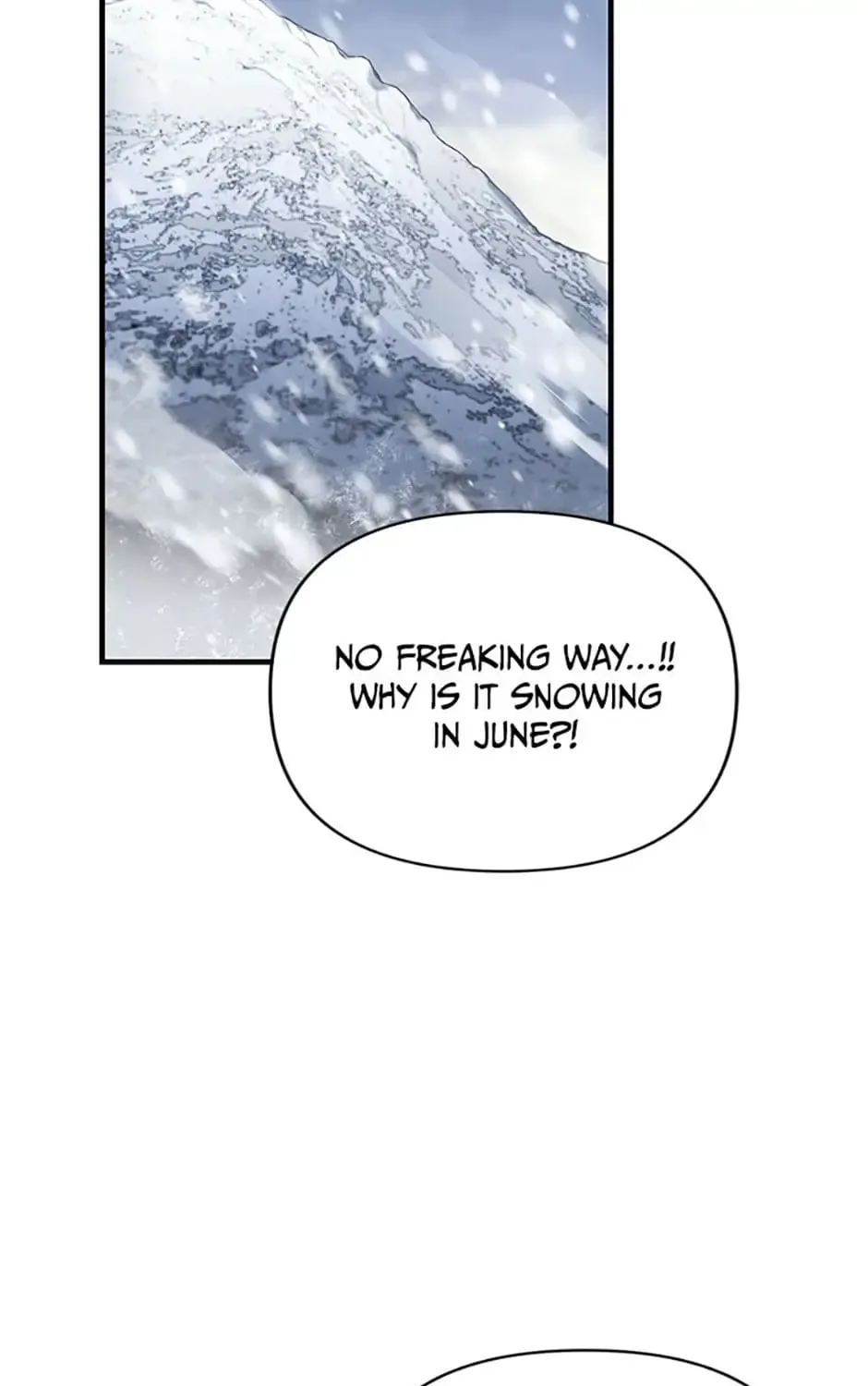 Read Cursed Manager’s Regression chapter 32 image 2 on Lezhin