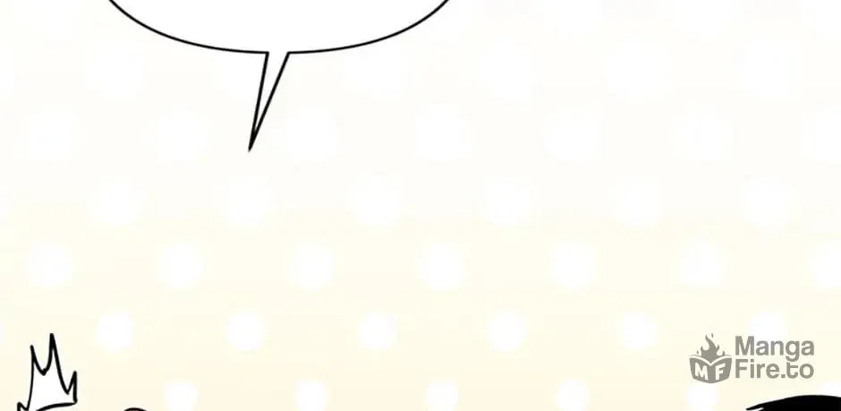 Read Cursed Manager’s Regression chapter 32 image 23 on Lezhin