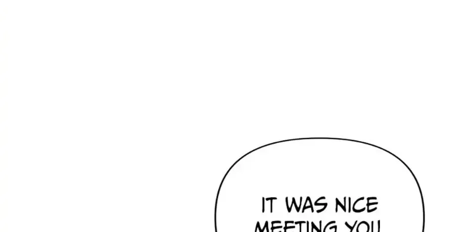 Read Cursed Manager’s Regression chapter 32 image 25 on Lezhin