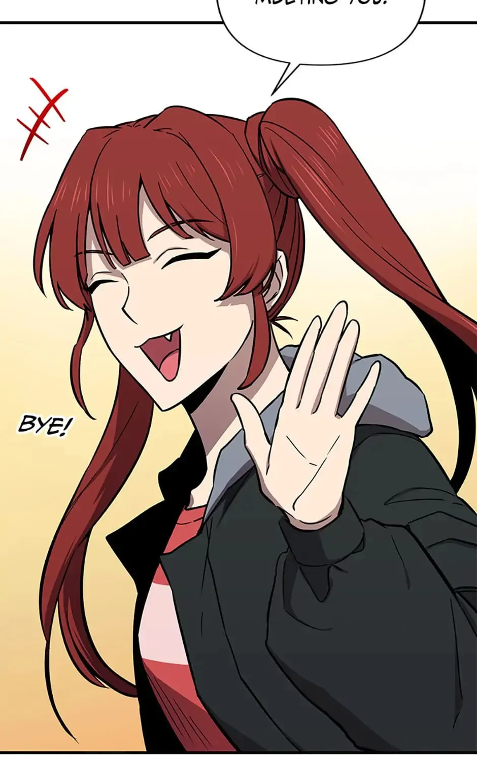 Read Cursed Manager’s Regression chapter 32 image 26 on Lezhin