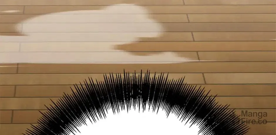 Read Cursed Manager’s Regression chapter 32 image 29 on Lezhin