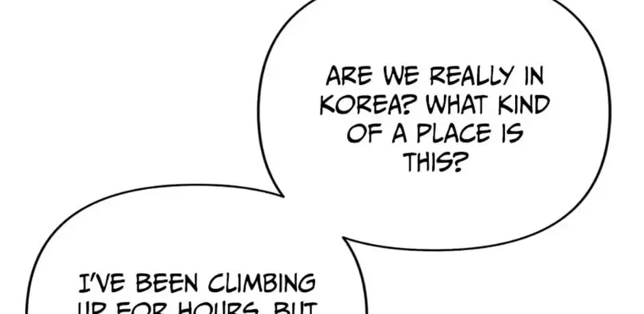 Read Cursed Manager’s Regression chapter 32 image 3 on Lezhin