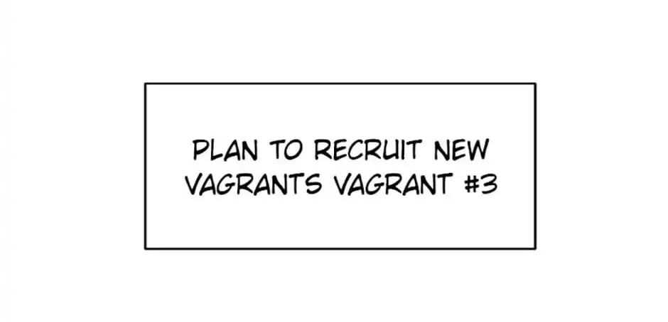 Read Cursed Manager’s Regression chapter 32 image 31 on Lezhin
