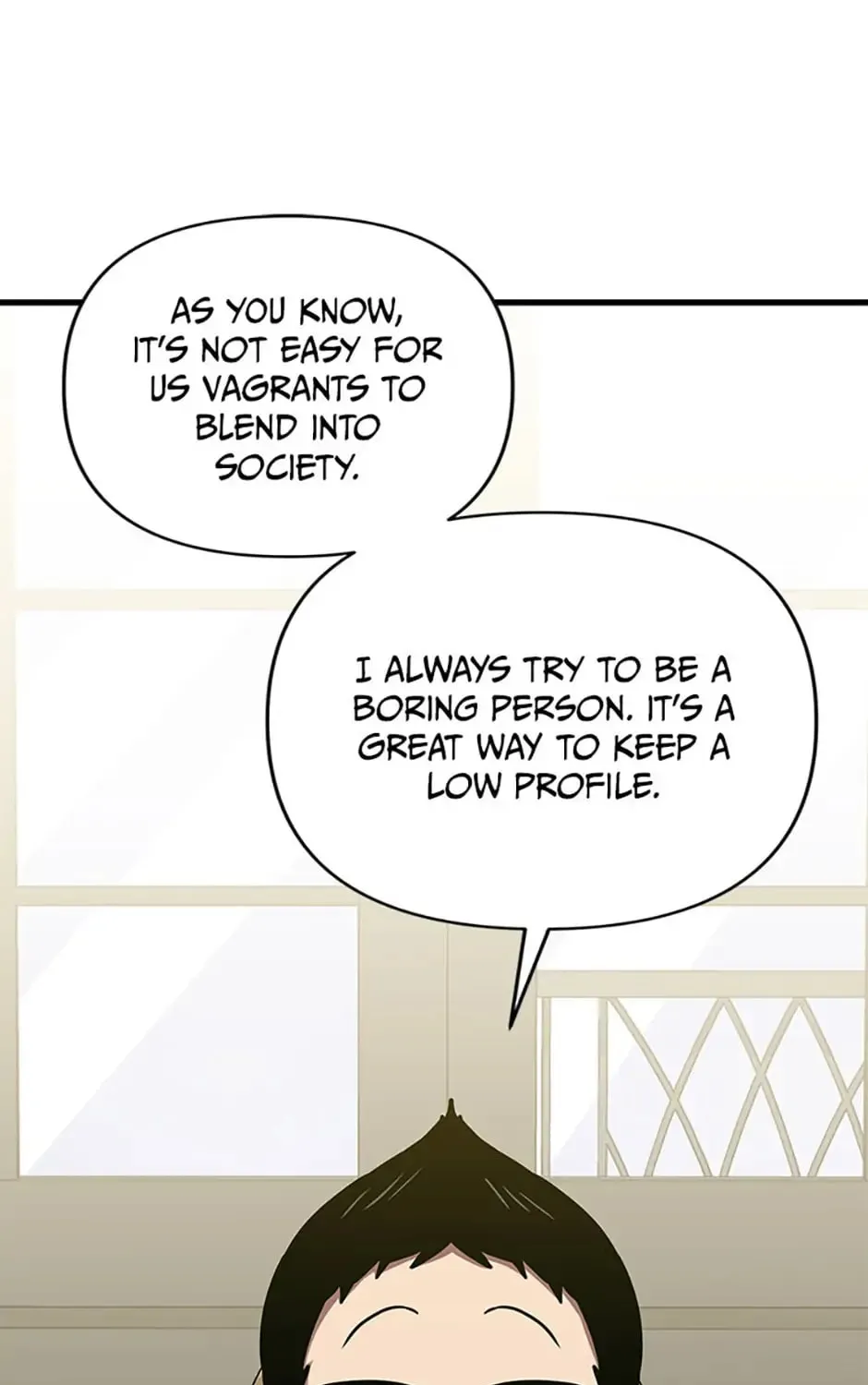 Read Cursed Manager’s Regression chapter 32 image 32 on Lezhin