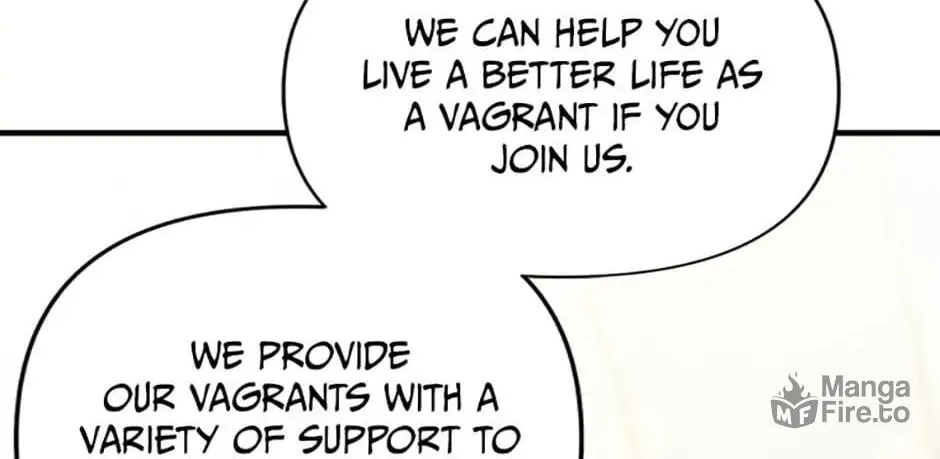 Read Cursed Manager’s Regression chapter 32 image 35 on Lezhin