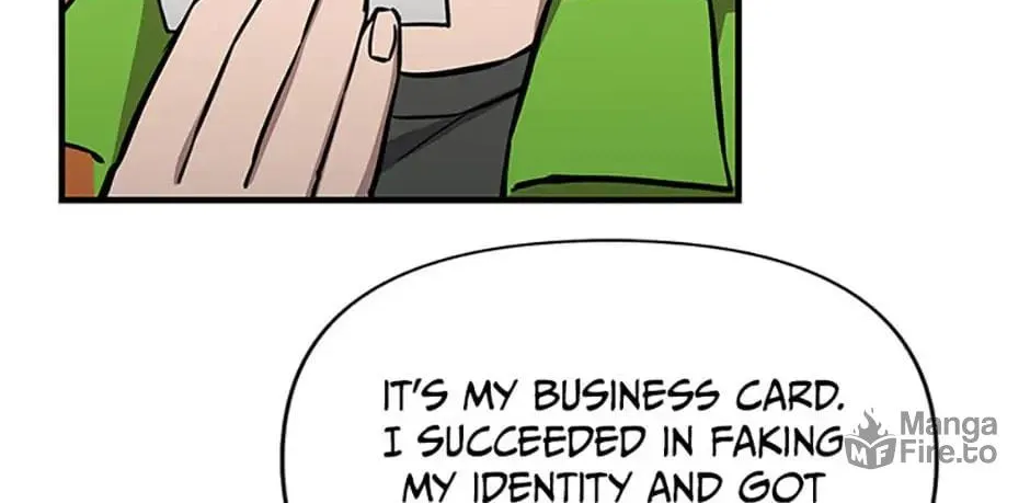 Read Cursed Manager’s Regression chapter 32 image 39 on Lezhin