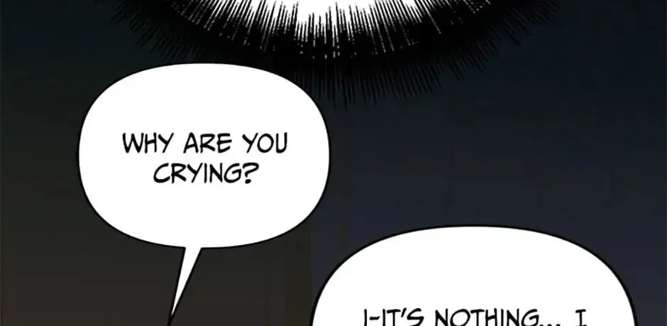 Read Cursed Manager’s Regression chapter 32 image 45 on Lezhin