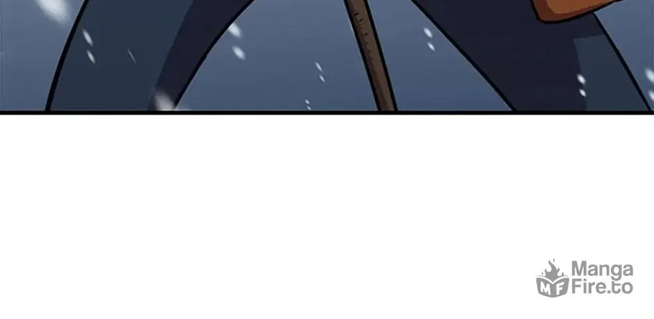 Read Cursed Manager’s Regression chapter 32 image 5 on Lezhin