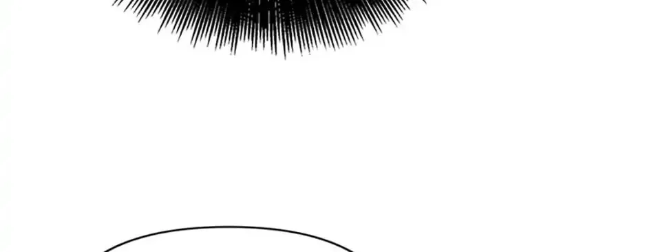 Read Cursed Manager’s Regression chapter 32 image 51 on Lezhin