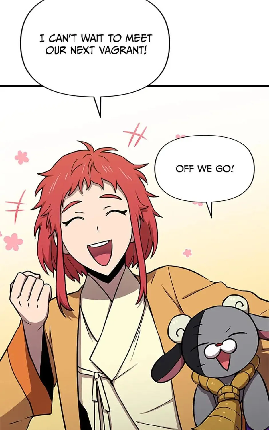 Read Cursed Manager’s Regression chapter 32 image 52 on Lezhin