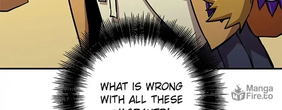 Read Cursed Manager’s Regression chapter 32 image 53 on Lezhin