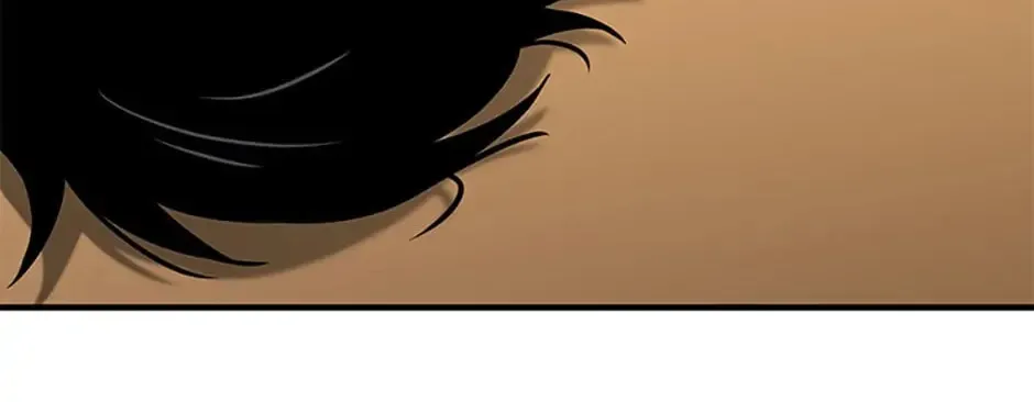 Read Cursed Manager’s Regression chapter 32 image 57 on Lezhin