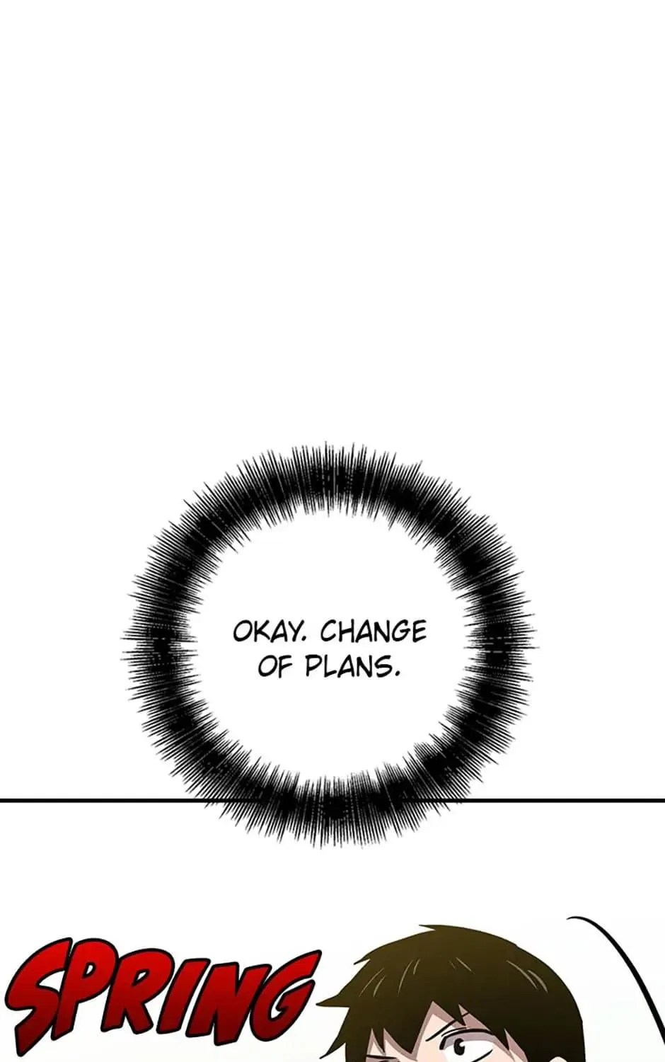 Read Cursed Manager’s Regression chapter 32 image 58 on Lezhin
