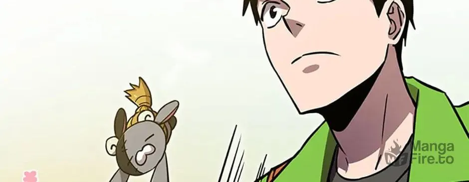 Read Cursed Manager’s Regression chapter 32 image 59 on Lezhin