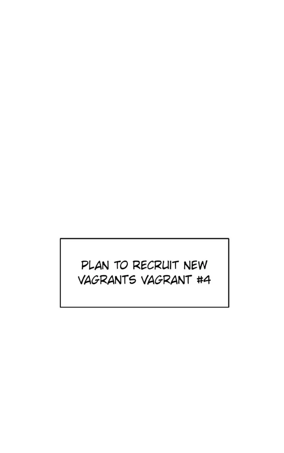Read Cursed Manager’s Regression chapter 32 image 62 on Lezhin
