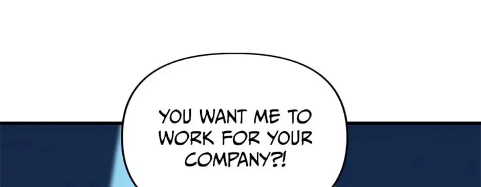 Read Cursed Manager’s Regression chapter 32 image 63 on Lezhin