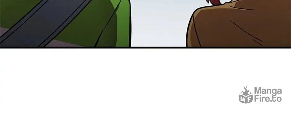Read Cursed Manager’s Regression chapter 32 image 65 on Lezhin