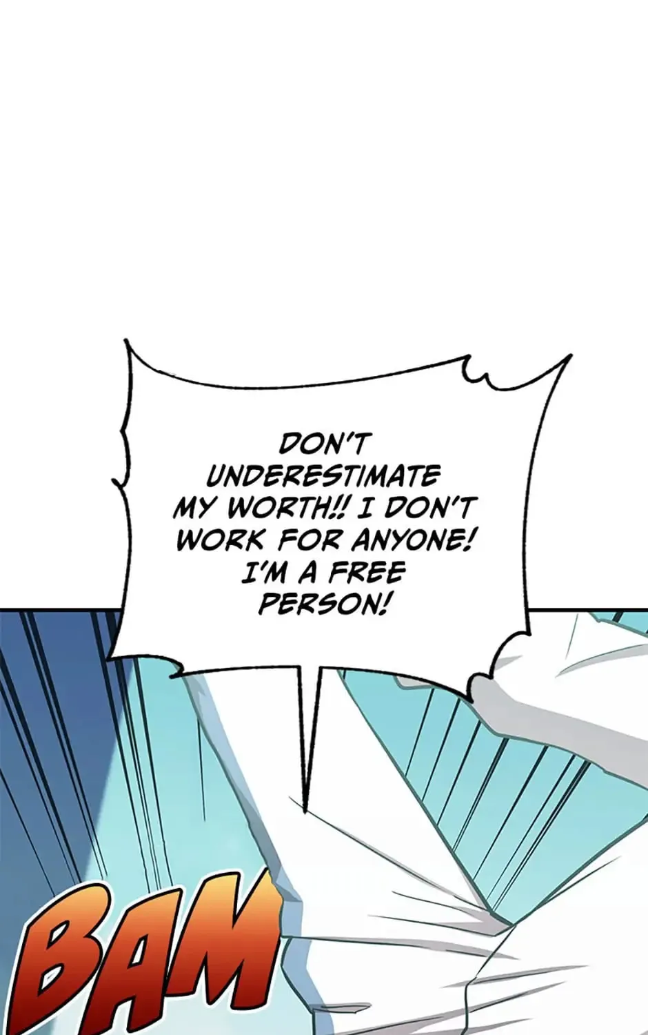 Read Cursed Manager’s Regression chapter 32 image 66 on Lezhin