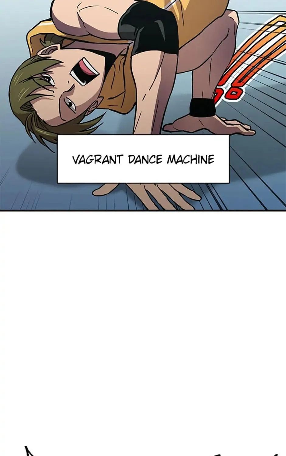 Read Cursed Manager’s Regression chapter 32 image 68 on Lezhin