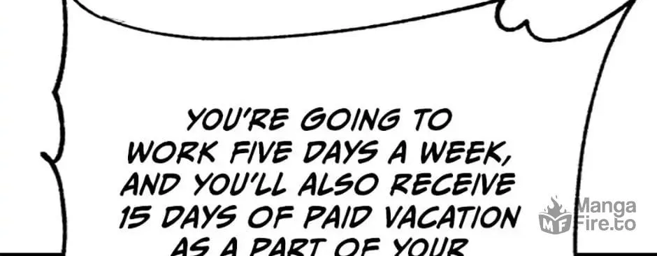 Read Cursed Manager’s Regression chapter 32 image 69 on Lezhin
