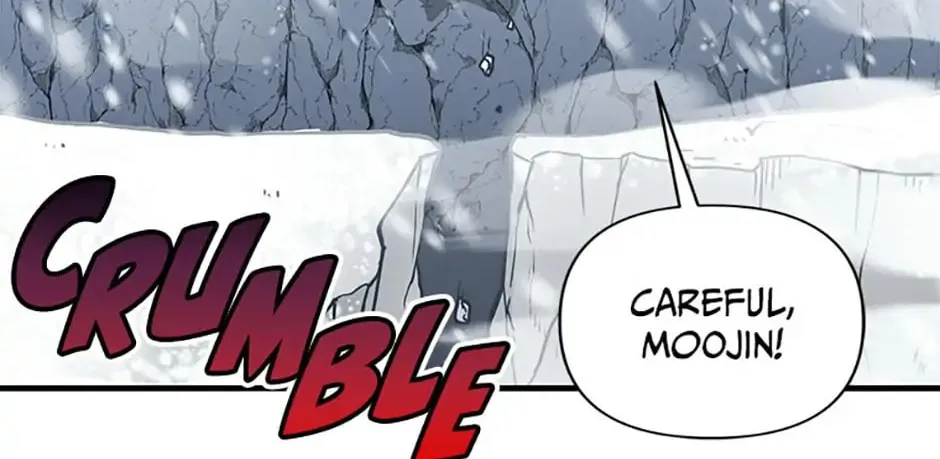 Read Cursed Manager’s Regression chapter 32 image 7 on Lezhin