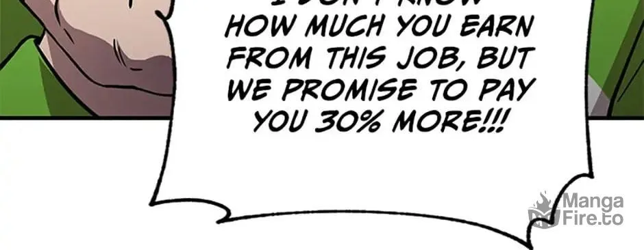 Read Cursed Manager’s Regression chapter 32 image 71 on Lezhin