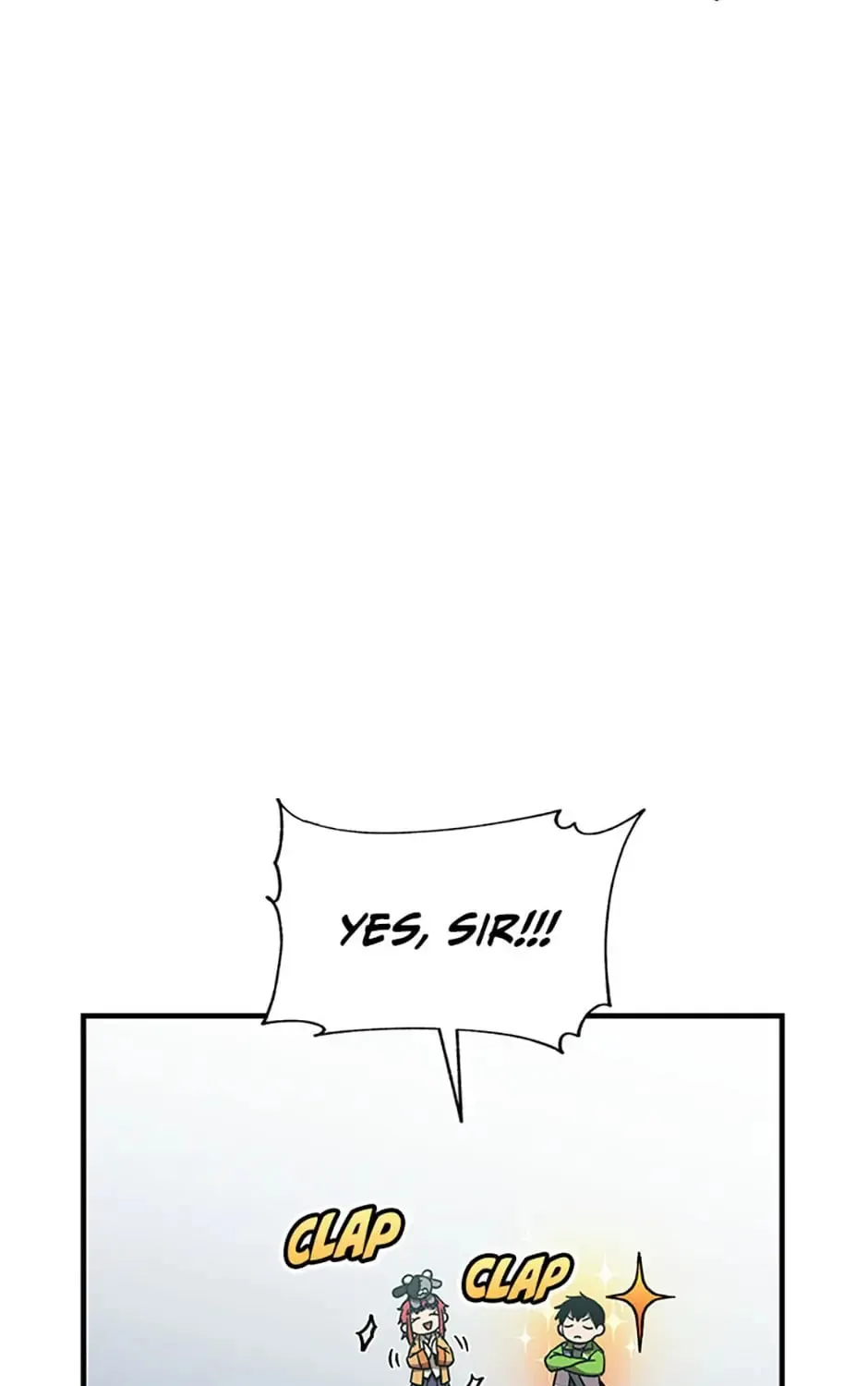 Read Cursed Manager’s Regression chapter 32 image 72 on Lezhin
