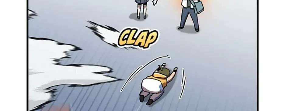 Read Cursed Manager’s Regression chapter 32 image 73 on Lezhin