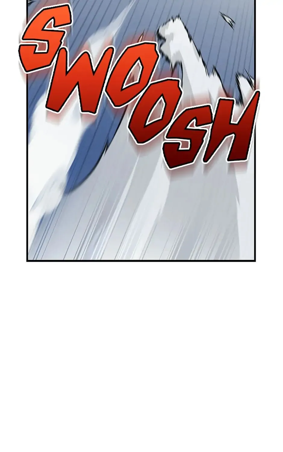Read Cursed Manager’s Regression chapter 32 image 74 on Lezhin