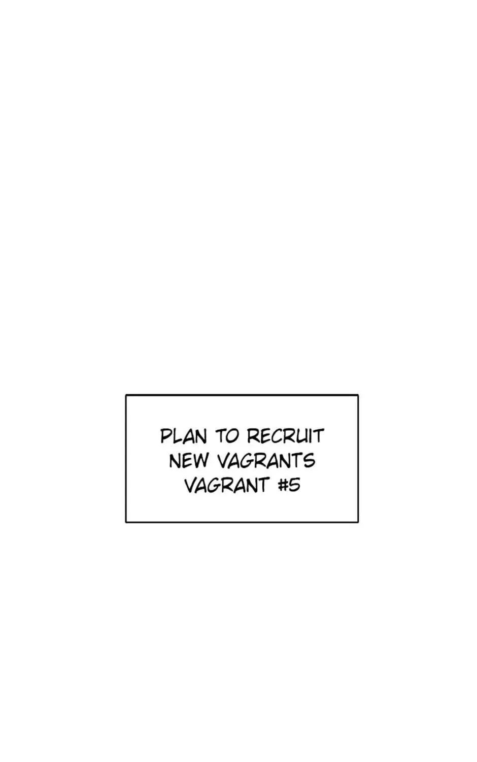 Read Cursed Manager’s Regression chapter 32 image 76 on Lezhin