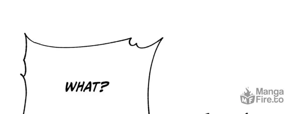 Read Cursed Manager’s Regression chapter 32 image 77 on Lezhin
