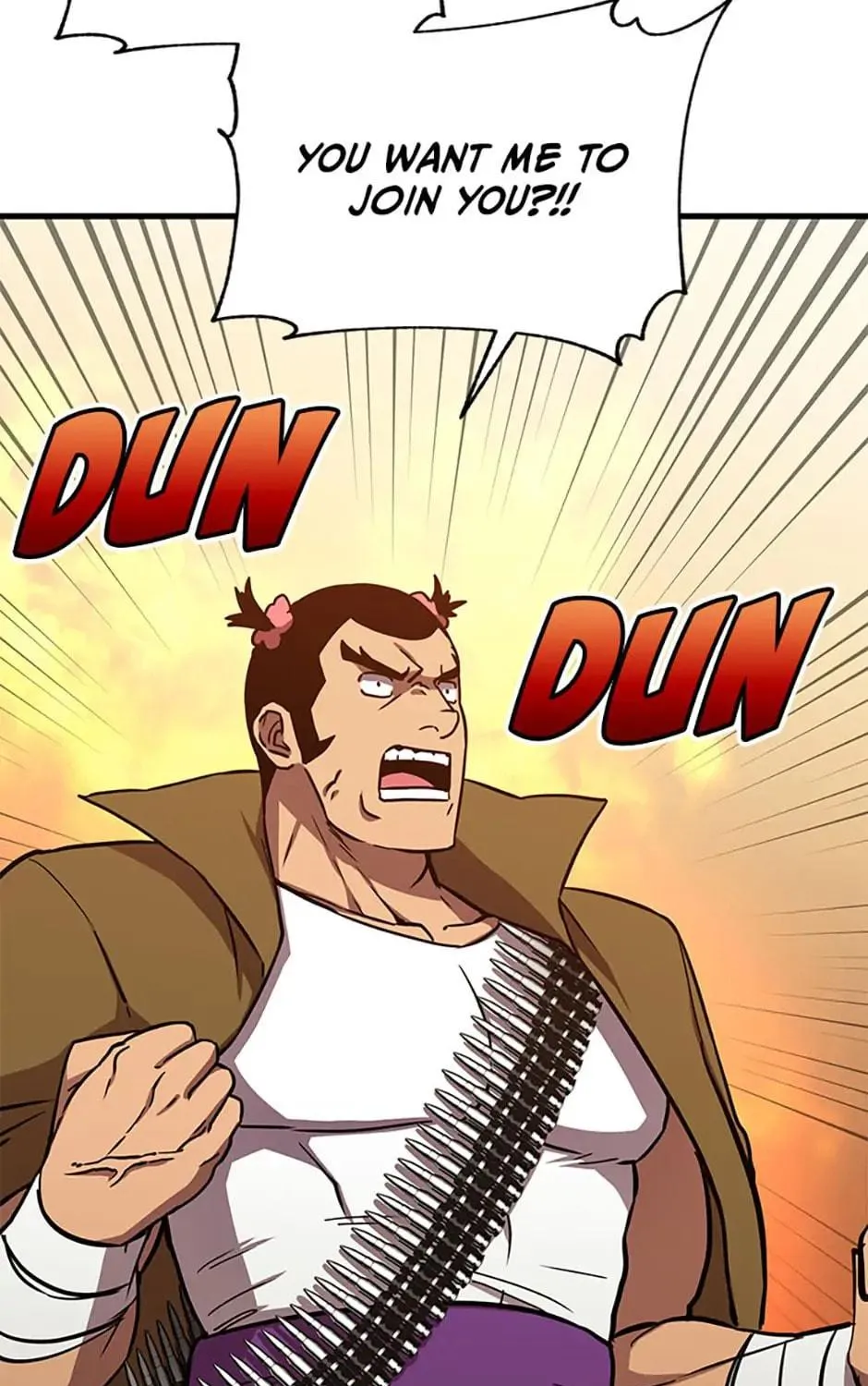Read Cursed Manager’s Regression chapter 32 image 78 on Lezhin