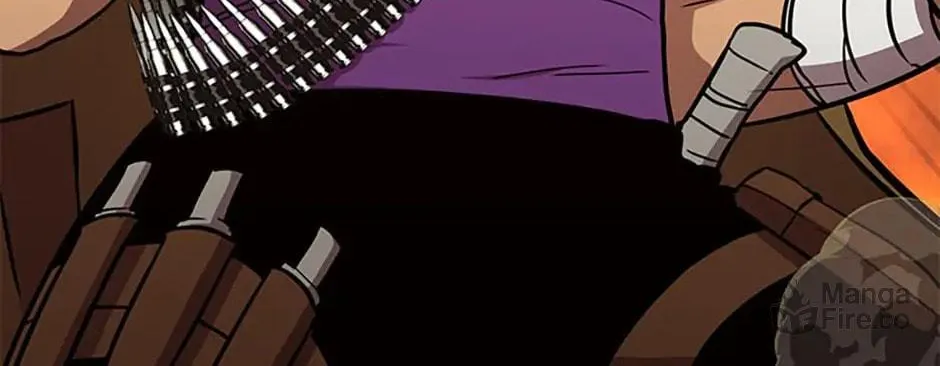 Read Cursed Manager’s Regression chapter 32 image 79 on Lezhin