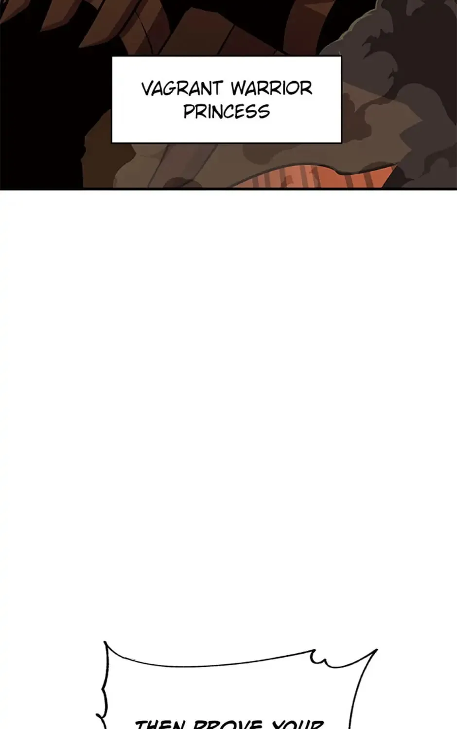 Read Cursed Manager’s Regression chapter 32 image 80 on Lezhin