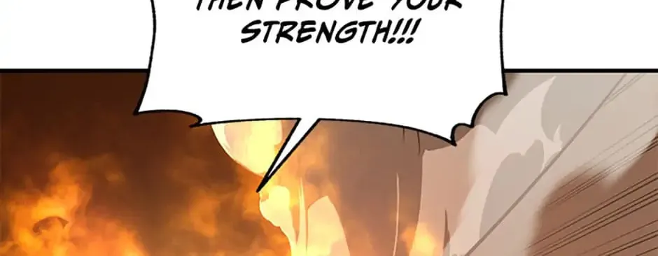 Read Cursed Manager’s Regression chapter 32 image 81 on Lezhin