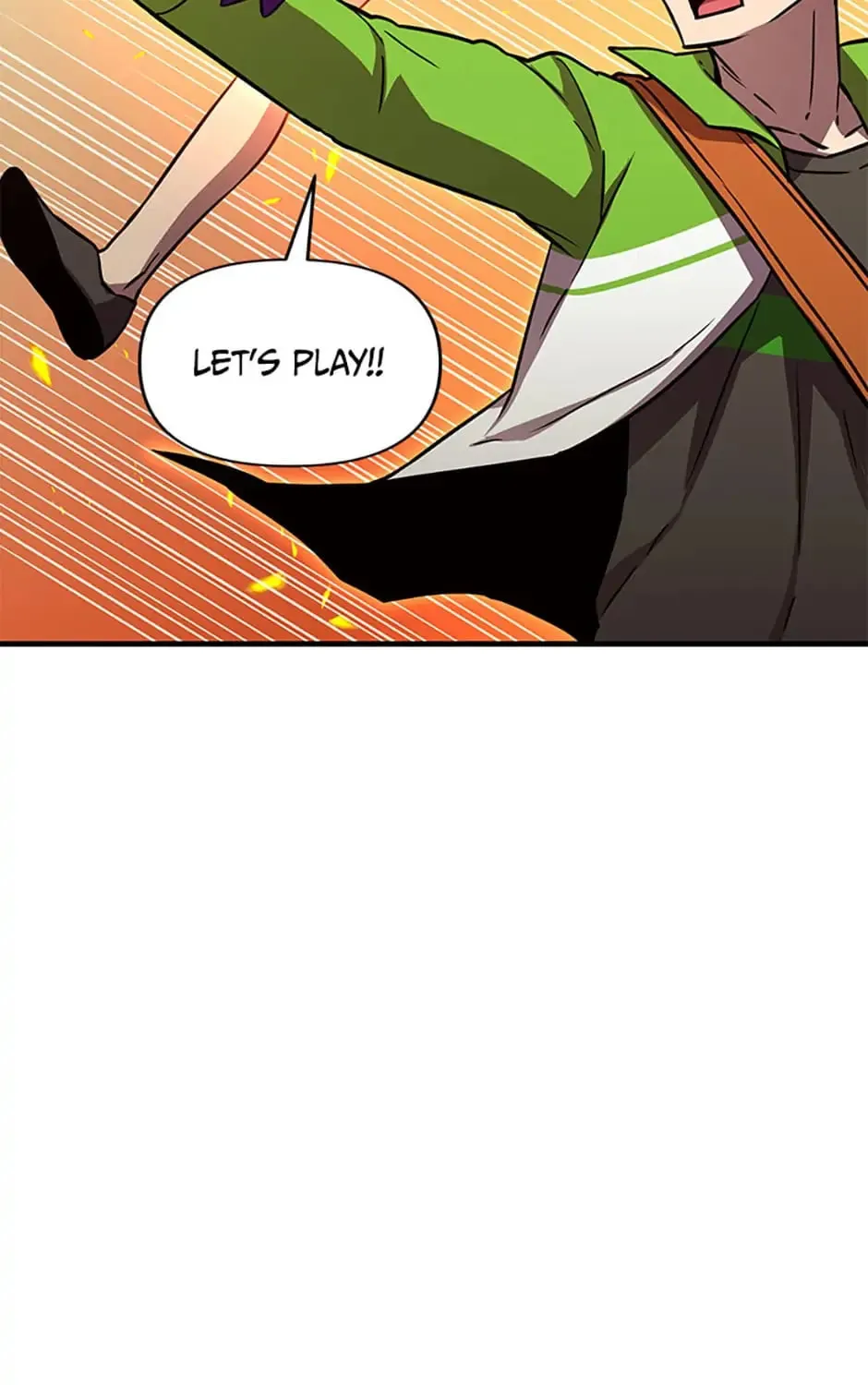 Read Cursed Manager’s Regression chapter 32 image 86 on Lezhin