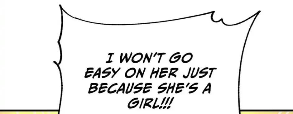 Read Cursed Manager’s Regression chapter 32 image 87 on Lezhin