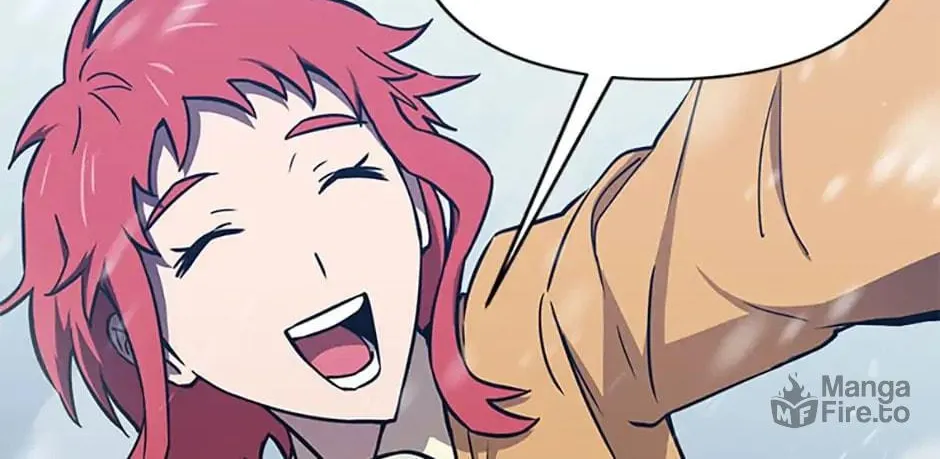 Read Cursed Manager’s Regression chapter 32 image 9 on Lezhin