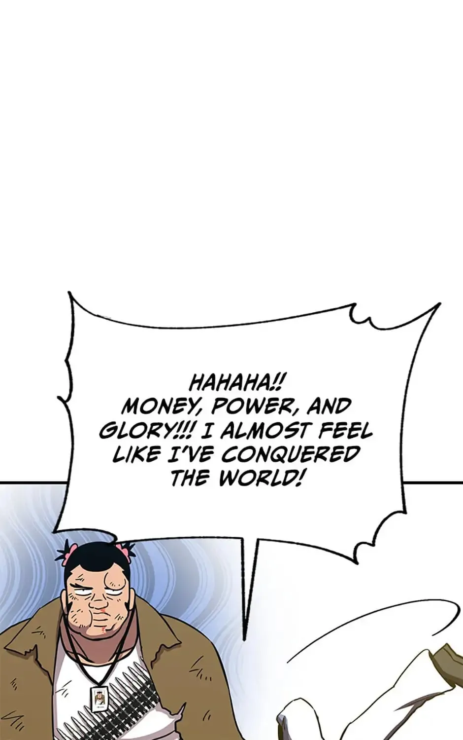 Read Cursed Manager’s Regression chapter 32 image 92 on Lezhin