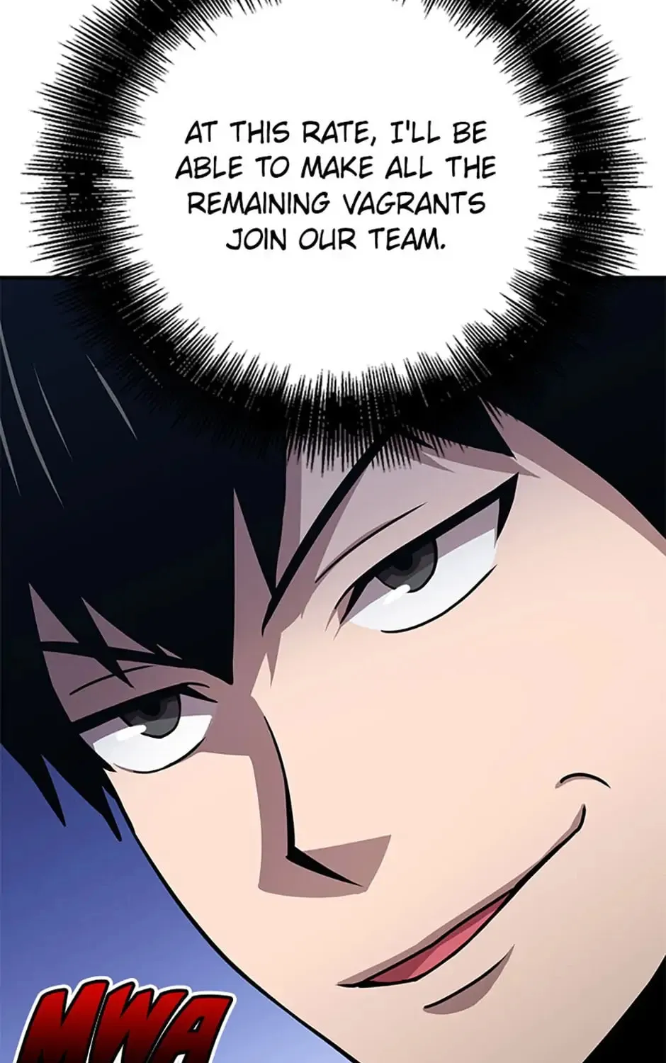 Read Cursed Manager’s Regression chapter 32 image 96 on Lezhin