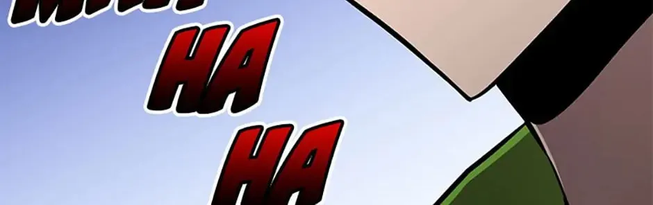 Read Cursed Manager’s Regression chapter 32 image 97 on Lezhin